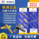 ZTHD0504 株洲钻石数控切槽刀片ZTFD0303 ZTGD0404 MG切断车刀YBG