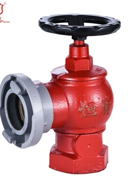 恒盾消防 减压稳压型卷盘室内消火栓SNW65-III-Y验收无忧厂家直销