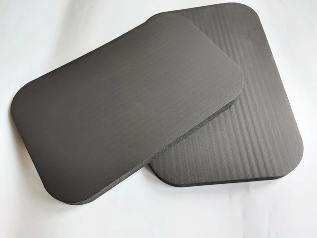 护膝垫跪垫护肘垫子瑜伽用品小垫子健腹轮垫子平板支撑防护垫,运动/瑜伽/健身/球迷用品,其他运动护具,淘宝优惠券,粉丝福利购,淘宝优惠卷