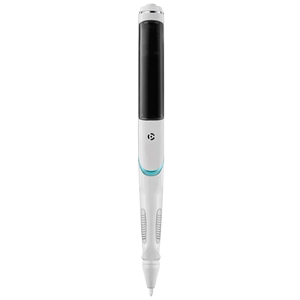 儿童智能手腕握笔器初学者