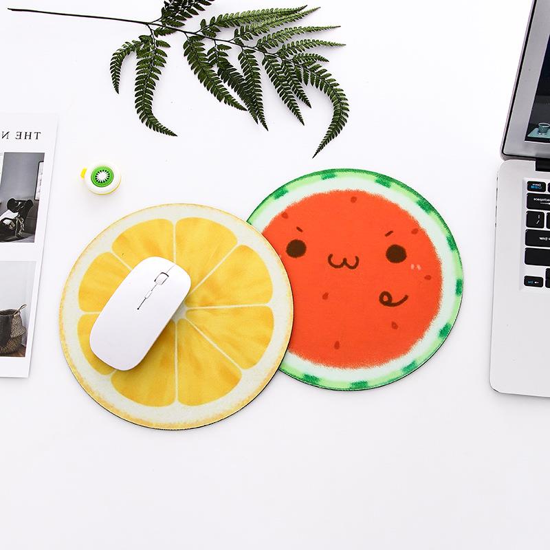 创意个性星球鼠标垫 柔软垫子小清新圆形笔记本电脑垫橡胶加厚|ruв категории компьютерное оборудование/дисплей/Компьютерная периферия, Компьютерная периферия, коврик для мыши/Вставить/запястье колодка - от Buy2taobao.com для оказания профессиональной услуги покупки агента Taobao