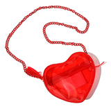 Peignoir jeunesse - Ref 595599 Image 12