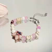 Браслет, градиент