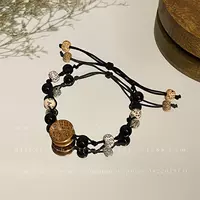 Браслет Sunset Changhe