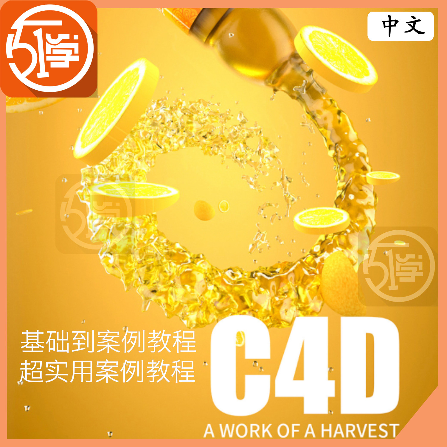 C4D基础到案例实战教程 OCtane Redshift Realflow案例教程|ruв категории электронный словарь/электрический бумажных книг/канцелярские принадлежности, электронный словарь - от Buy2taobao.com для оказания профессиональной услуги покупки агента Taobao