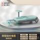 正品 宝防侧翻到宝可坐小大人双人孩溜 电动扭扭车儿童13岁2025新款