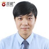 短款 式 真发假发自然逼真中老短年真人发发丝假 高品质青年男 正品