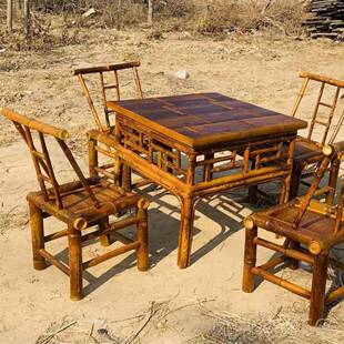 正品玄关屏风斑竹隔断隔扇酒会店茶楼所复文装饰材料背景镂空艺古