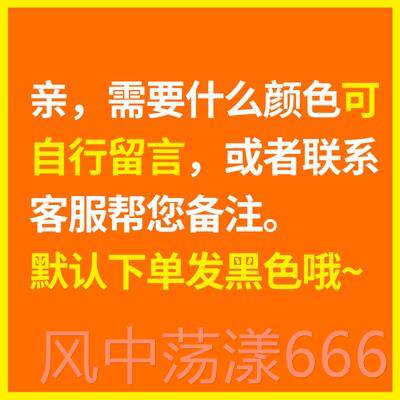 正品款灯款小趴赛小型摩托车9儿童4C成C车迷你摩托车小跑汽油人