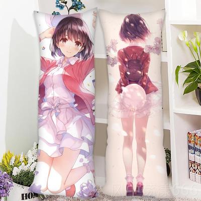 正品加藤惠霞山石玉真人大枕套路人主的开发方法英女制丽梨定小动