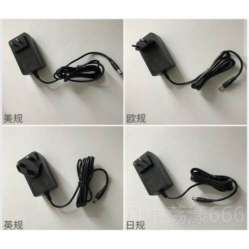 正品肩颈椎背部腰部按摩仪枕神多功能全身脊腰椎器充电动抱头办公
