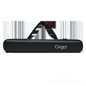 正品 电者现吹管乐器厂直销初学老货年萨克斯乐器笛子礼物