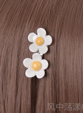 正品SUCOS 法某科学的电磁炮 魔禁书御目录 坂美琴炮姐cos假发 N