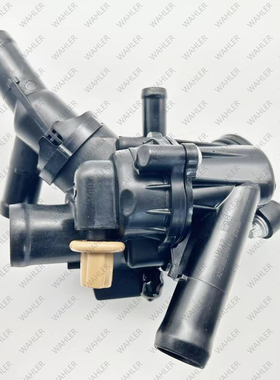 奔驰CLA180CLA200CLA250GLA180GlA200A180A200B180B200M270节温器