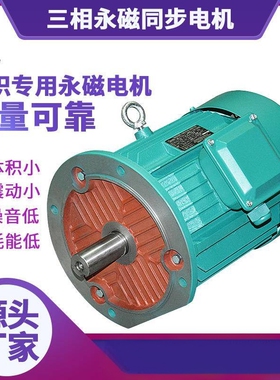 同步电机微型调速减速电机交流220v减速马达m206-4022I6RGN-C