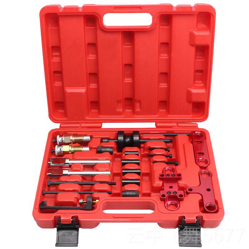 正品宝马N2 N26发动机正0固时专用工具 1 X3 Z4 1X系3系5系凸轮轴