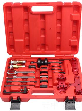 正品宝马N2 N26发动机正0固时专用工具 1 X3 Z4 1X系3系5系凸轮轴