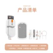 正品 电脑耳机间隙除尘 键盘清洁工具刷机械键手盘专用机洁除尘套装