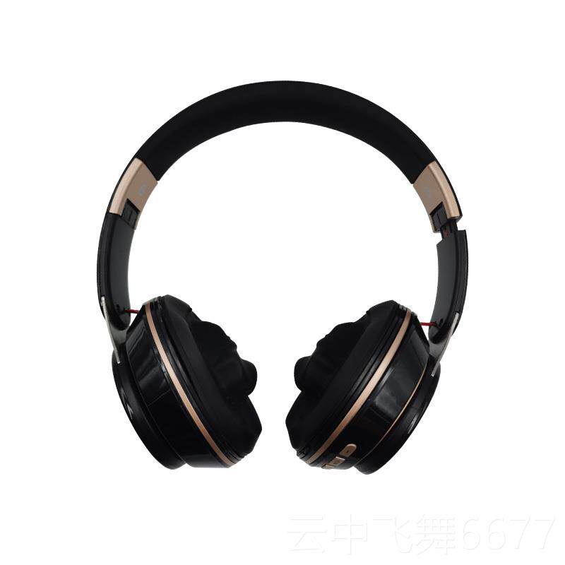 正品耳部豆穴按摩器朵鸣耳豆热敷耳穴压理位疗脉耳冲磁疗仪改善睡