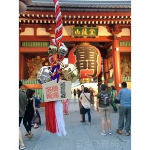 正品日车本挂车载挂汽挂件车内吊件饰汽车挂车饰车内蛇挂件车2025