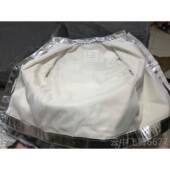 正品 热服10火00度消防防护服耐高温防烫火服防避服消防隔正品