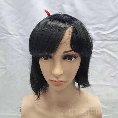 正品原演创设计戏剧刘胡兰服装事出服民红国色教育故偏衫大襟话剧