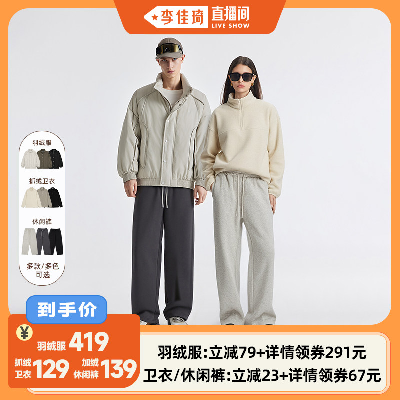 ��ɫ ���� M �������ֱ���䡿BODYDREAM��Ů��90Ѽ�����޷�/ץ������/���޿� 196Ԫ