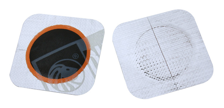 Kit de réparation vélo - Ref 2316387 Image 3