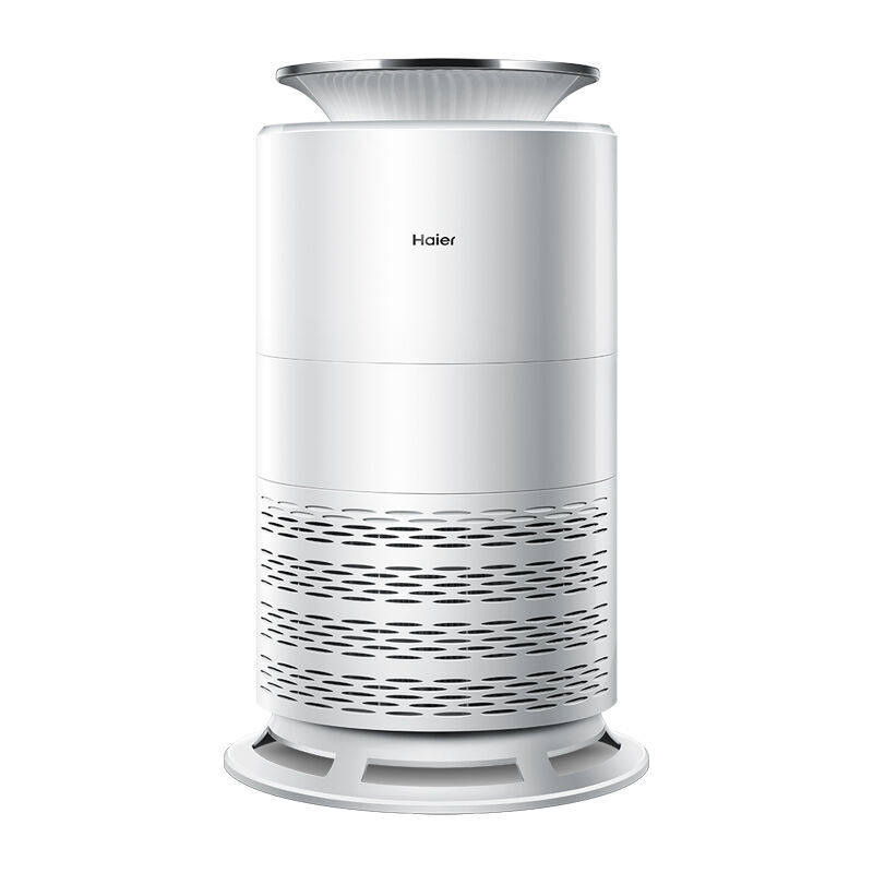 [海尔空气净化官方店空气净化,氧吧]Haier/海尔KJF330/MFA月销量0件仅售3699元