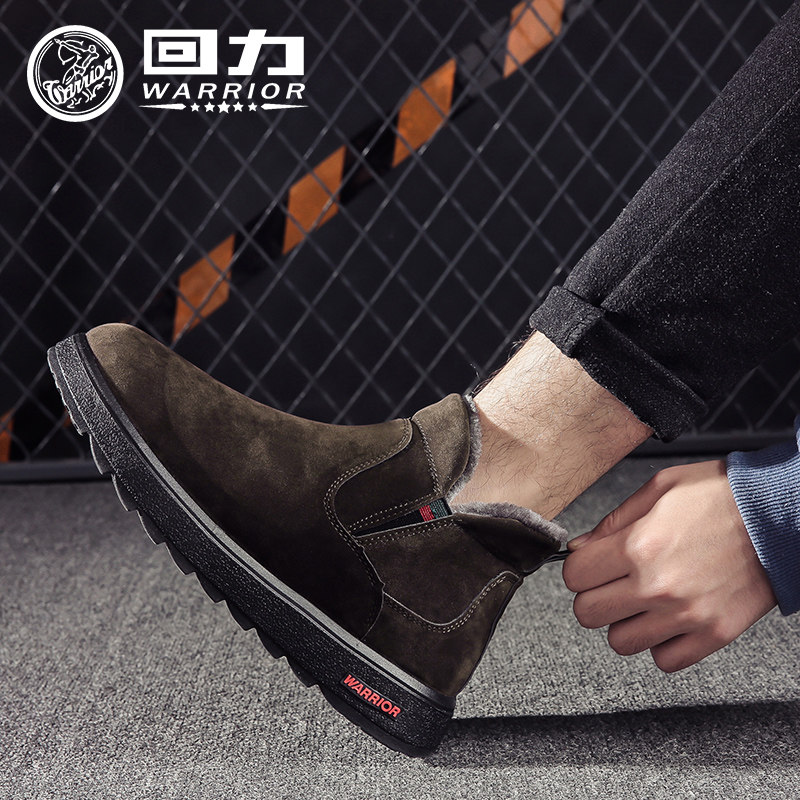 网友分享在meiguo.com的图片