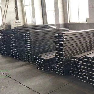 叉车专用叉套 加长叉套1.5-2加长空心 铁壁锰钢铁鞋叉套 不包邮