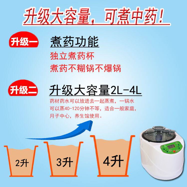 折疊産婦月子排毒全身桑拿汗蒸箱便攜式浴箱桑拿房桑拿浴排汗機在類目 個人護理/保健/按摩器材, 家用保健器材, 桑拿浴箱中 - 來自Buy2taobao.com提供專業的淘寶代購服務