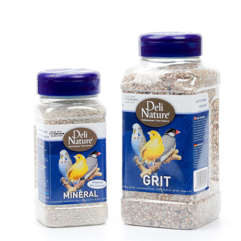 保健砂黛丽闭门养鸟价格合理