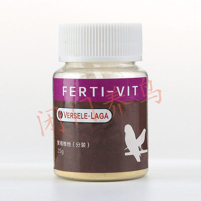 比利时鸟食平均销售凡赛尔