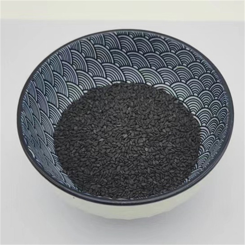 鹦鹉鸟粮闭门养鸟价格优惠