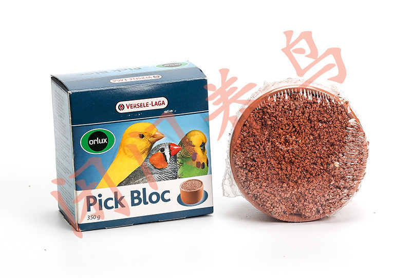 鹦鹉营养土陶瓷罐凡赛尔价格合理