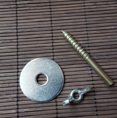 繁殖箱闭门养鸟价格合理