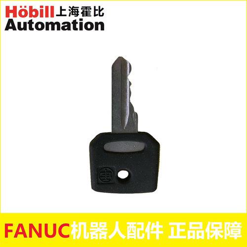 发那科机器人控制柜FANUCM30i