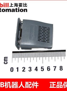ABB  DSQC669 3HAC027652-001以太网通讯模块Ethernet Unit接口