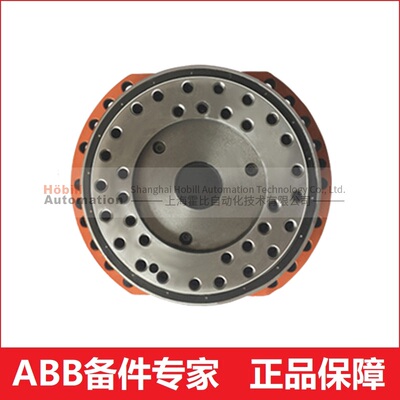 齿轮箱机器人减速机ABB减速器