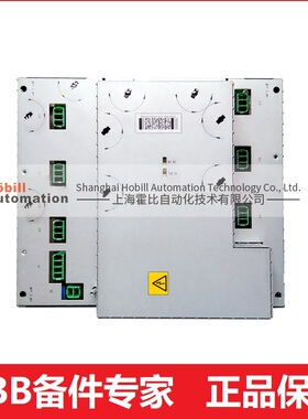 ABB DSQC406驱动 3HAC035301-001 机器人备件 原装 现货供应