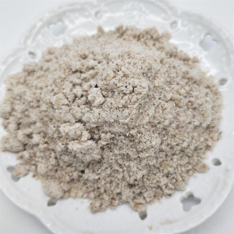 厂家供应食品级纯核桃粉纯熟粉代餐粉核桃仁粉五谷代餐粉坚果高纤