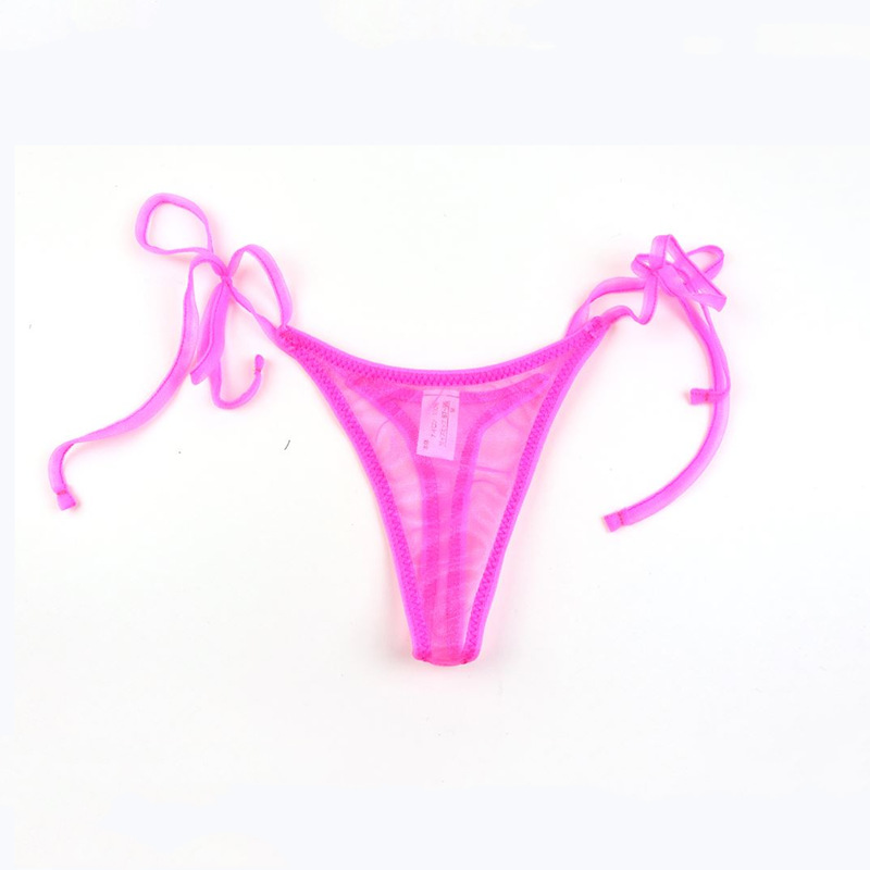 女士XYTSAJJ低腰中国2024-22