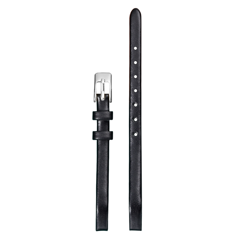 欧柏宝手表带女V110L小尺寸