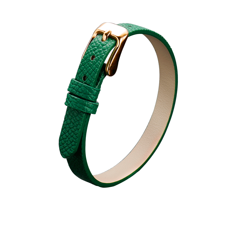 点钻手表皮带一条过真皮