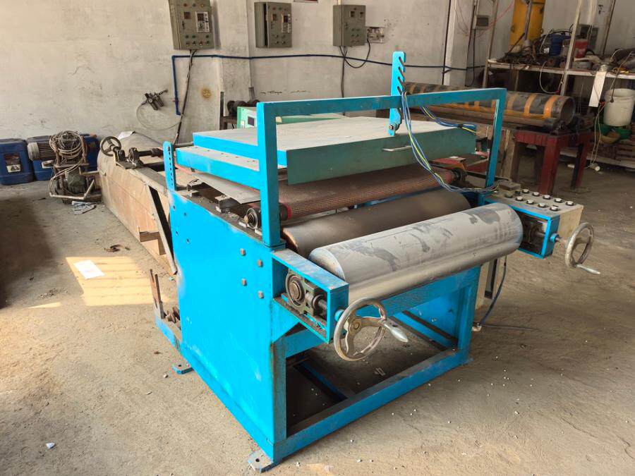 3月14日广州机器设备一批网络拍卖公告