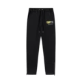 8873 Black Pants