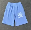 Style 31