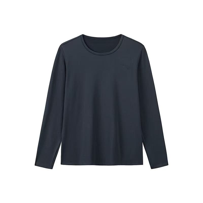 安踏综训系列男子运动内衣套装