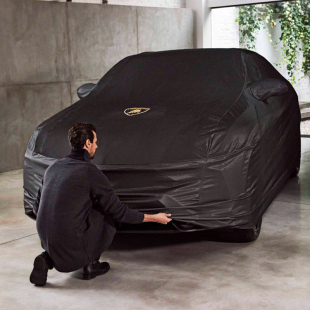 700 560 760Huracan车罩套子 580 适用兰博基尼Urus越野车衣LP610